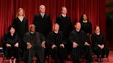 Gene Nichol: There’s an odd arrogance among members of the US Supreme Court | Opinion