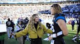 Kudos to Erin Andrews for defending athletes against grandstanding reporters - Opinion