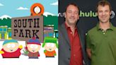 Comedy Central to Air South Park 25th Anniversary Concert Event (Exclusive)