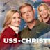 USS Christmas