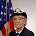 Grace Hopper