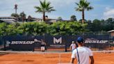 Mother’s Day Gift Guide 2024: The Best Tennis Vacations