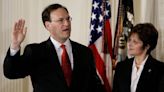 Samuel Alito's wife reportedly leased 160 acres of Oklahoma land to an oil and gas company — while the Supreme Court Justice helped thwart the EPA