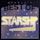 Best of Starship [Direct Source]