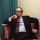 Eric Morecambe