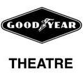 Goodyear Theatre