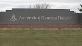 Ascension Genesys Hospital nurses ratified new deal