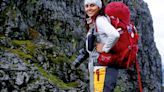 Meet the Himalayan trekking guide reclaiming the mountains for women