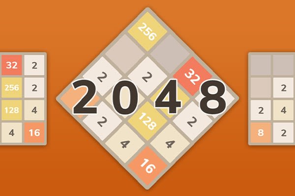 2048