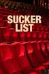 Sucker List