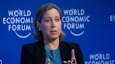 Wojcicki, directora general de YouTube, deja el cargo para centrarse en otros proyectos