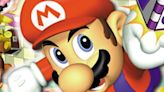 ¿Cuándo llegará Mario Party y Mario Party 2 a Nintendo Switch Online?