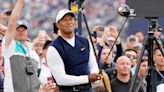 After 78 at St. Andrews, only Tiger Woods can say whether comeback is worth the pain | Opinion