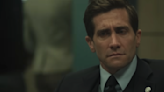 Jake Gyllenhaal Wants Roles That ‘Freak Him Out a Bit’: ‘The Feeling I Want to Have Is, Can I Do it?’