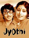 Jyothi (1976 film)