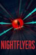 Nightflyers