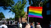 Celebrate Pride in Eugene with march, festival in the park