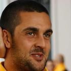 Adam Federici