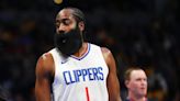 James Harden Makes Honest Statement About NBA Legacy