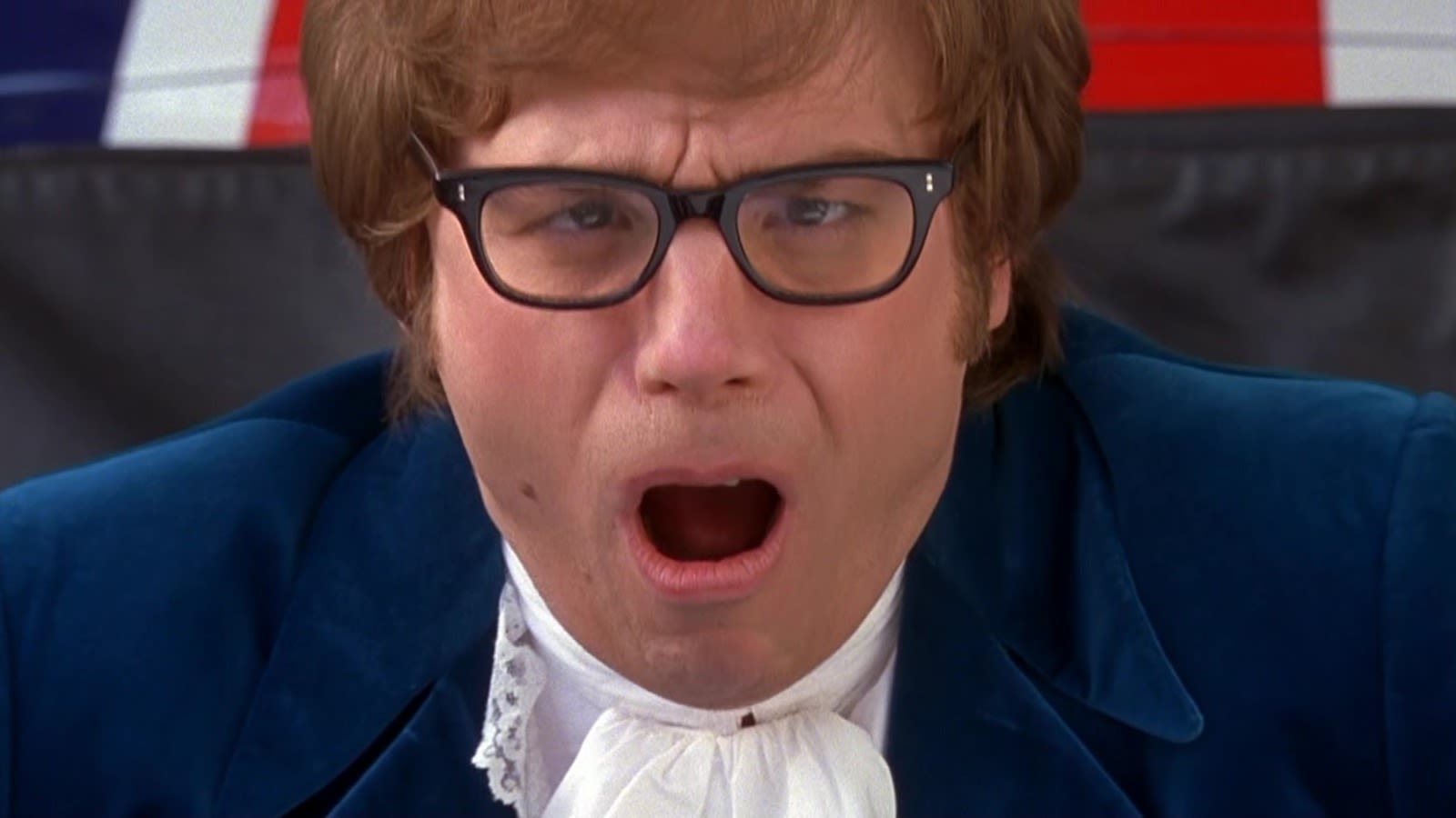 Austin Powers' Box Office Opening Got Beat By A Kurt Russell Movie - SlashFilm