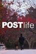 Post Life