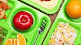 SC school meal programs prep for new USDA rules that limit added sugars