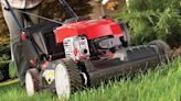 When should you stop mowing your lawn before winter? Experts explain