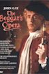 The Beggar's Opera