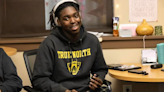 Peer mediation program grows at North Portland’s Roosevelt High School