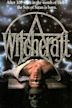 Witchcraft (1988 film)