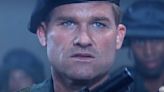 Why Kurt Russell Seems ‘Angry’ In His Stargate Performance, According To One Of His Tombstone Co-Stars