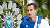 Wimbledon order of play and Thursday’s schedule including Andy Murray’s doubles match