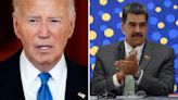 ¿Reanudación de diálogos entre Venezuela y EEUU afectará políticamente a Joe Biden? Lo analizamos en Línea de Fuego