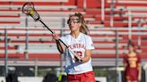 Girls Lacrosse: Skyland Conference stat leaders for April 19