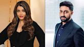 Aishwarya Rai vs Abhishek Bachchan Net Worth: All Hail The Indian Queen With 244.8% Higher Fortune Than Her Husband!