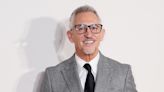 Lineker hits back after being criticised for expressing views on Rwanda scheme