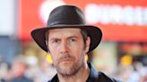 Rhod Gilbert: Comedian announces he is being treated for cancer after diagnosis