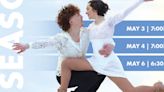 Ice Theatre of New York Reveals Lineup For 2024 Home Season Performances