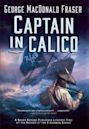 Captain in Calico