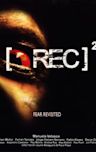 Rec 2