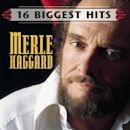 16 Biggest Hits (Merle Haggard album)