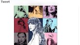 ¿Qué ver?: Cuatro películas en las que actuó Taylor Swift