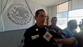 Sin denuncias formales por robo de ganado en Gómez Palacio: Seguridad Pública