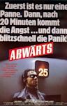 Abwärts (film)