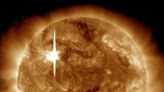 Sun’s magnetic field may originate closer to the solar surface