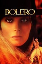 Bolero (1984 film)