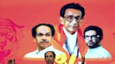 Uddhav Thackeray Challenges PM Modi Ahead of Maharashtra Assembly Polls, Says NDA Govt Will Fall Soon - News18