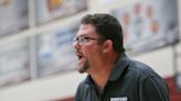 Desert Holiday Classic high school basketball tournament back in full swing