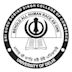 Sri Guru Gobind Singh College of Commerce