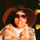 Dej Loaf